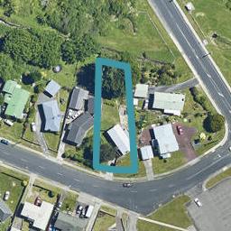 3 Homedale Street, Pukehangi, Rotorua