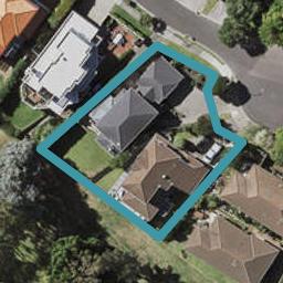 10 Hoani Glade, Saint Johns, Auckland