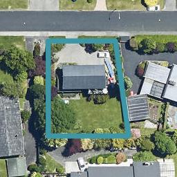 133 Kawaha Point Road, Kawaha Point, Rotorua