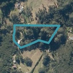 84A Wainui Road, Kaeo, Kaeo