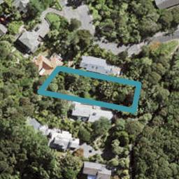 3 The Drive, Titirangi, Auckland