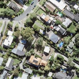 13 Waiake Street, Torbay, Auckland
