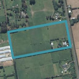 99 Rossiters Road, Loburn, Rangiora