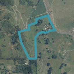 1057 Takaka Valley Highway, Uruwhenua, Takaka