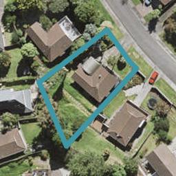 3 Malibu Grove, Bayview, Auckland