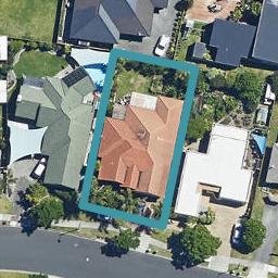 14 Tuihana Drive, Papamoa Beach, Papamoa