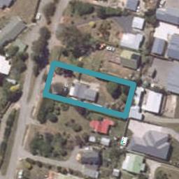 13 Burnett Street, Kakanui