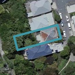 42 Hay Street, Oriental Bay, Wellington