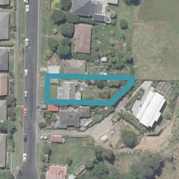 39 Meridian Street, Port Chalmers, Dunedin