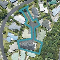45 Grantston Drive, Pyes Pa, Tauranga
