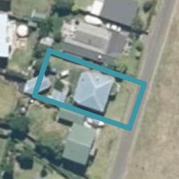 12 Kairakau Beach Road, Kairakau, Elsthorpe