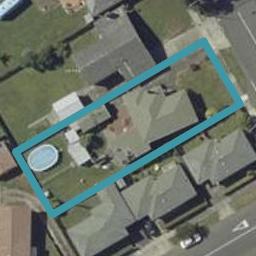 37 Highbury Avenue, Highbury, Palmerston North