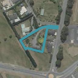 1133 Goulds Road, Rolleston, Rolleston