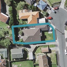 5 Ajax Street, Narrow Neck, Auckland