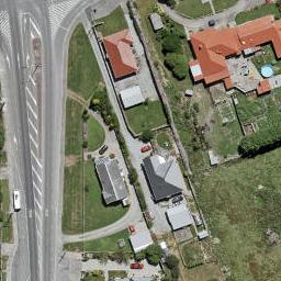 4 Oteramika Road, Rockdale, Invercargill