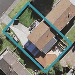113A Lynn Road, Bayview, Auckland