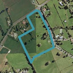 107 Lewis Road, Karaka, Papakura