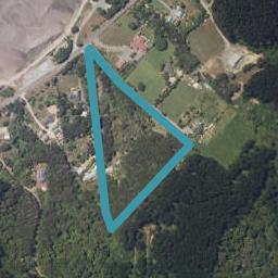 732 Kenepuru Road, MAHAU SOUND