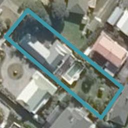 141 Church Street, Onerahi, Whangarei