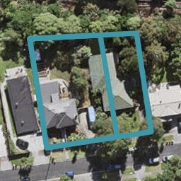 27 Fourth Avenue, Kingsland, Auckland