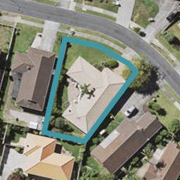 6 The Green, Golflands, Auckland