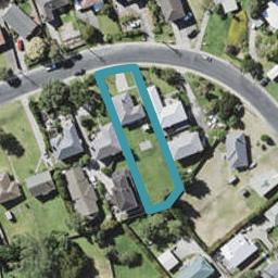 29 Alamein Avenue, Belmont, Auckland
