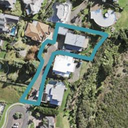 27 Courtneys, West Harbour, Auckland
