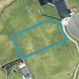 3 Ambergris Place, Dargaville