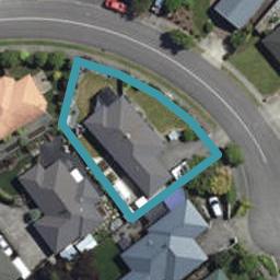 22 Maple Crescent, Richmond