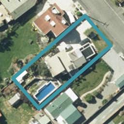 8 Broadsea Avenue, Ruby Bay, Mapua