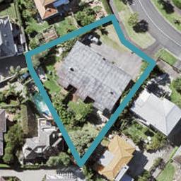 29B Sylvia Road, St Heliers, Auckland