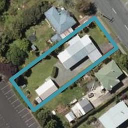 109 Corks Road, Tikipunga, Whangarei