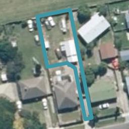 148A Nuffield Avenue, Marewa, Napier