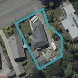 33 Nicholls Road, Halswell, Christchurch