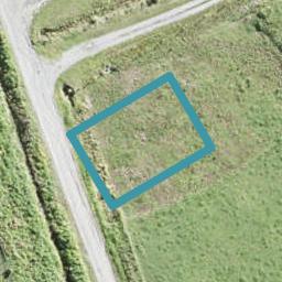 15 Spark Road, Wainui, Wainui