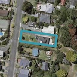 77 Seaview Road, Paraparaumu Beach, Paraparaumu