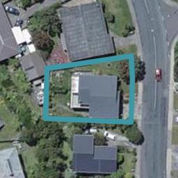 81 Baylands Drive, Newlands, Wellington
