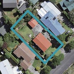 75 Stevenson Road, Clarks Beach, Clarks Beach
