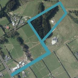 18 Green Island Bush Road, Blackhead, Dunedin