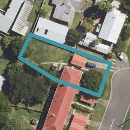 3 Stanley Road, Te Hapara, Gisborne