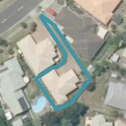 75A Kensington Drive, Taradale, Napier