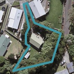 9A Shaldon Crescent, Blagdon, New Plymouth