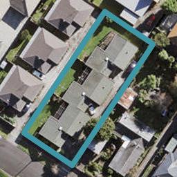2/31 Alford Street, Waterview, Auckland