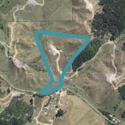 285 Maungakotukutuku Road, Paraparaumu