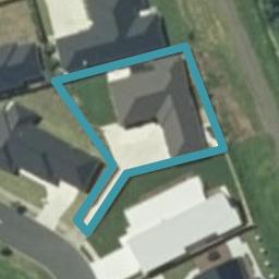 3 Waimarie Way, Thames, Thames