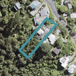 125 Victory Road, Laingholm, Auckland