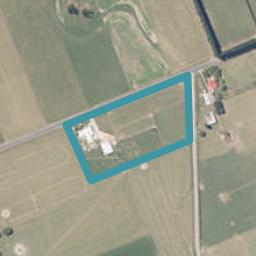 159 Granton Road, Momona, Outram