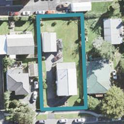 32 Hill Street, Warkworth, Warkworth