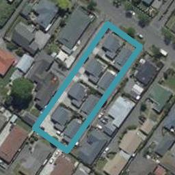 2/26 Meadow Street, Papanui, Christchurch