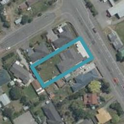 26 Tennyson Street, Rolleston, Rolleston